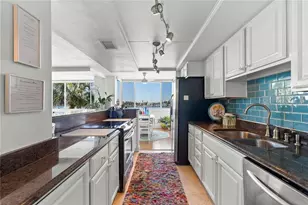 644 Island Way, Clearwater Beach, FL 33767 - Photo 9