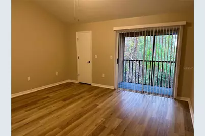 14922 Par Club Circle, Tampa, FL 33618 - Photo 7