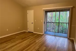 14922 Par Club Circle, Tampa, FL 33618 - Photo 7