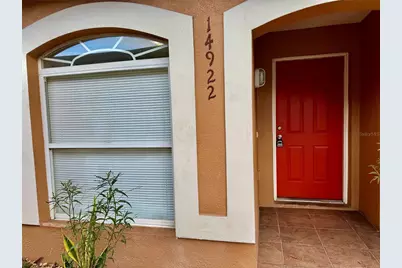 14922 Par Club Circle, Tampa, FL 33618 - Photo 15