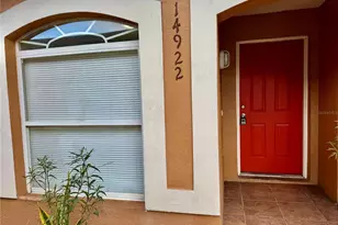 14922 Par Club Circle, Tampa, FL 33618 - Photo 15