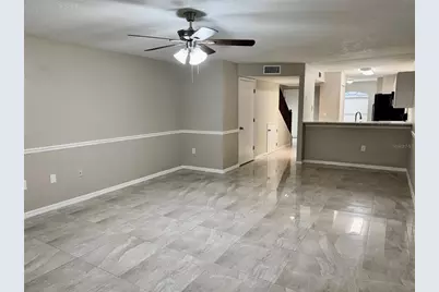 14922 Par Club Circle, Tampa, FL 33618 - Photo 5