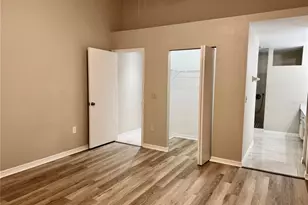 14922 Par Club Circle, Tampa, FL 33618 - Photo 11