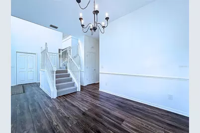 4103 N Rye Road, Parrish, FL 34219 - Photo 11