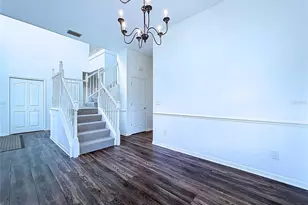 4103 N Rye Rd, Parrish, FL 34219 - Photo 11