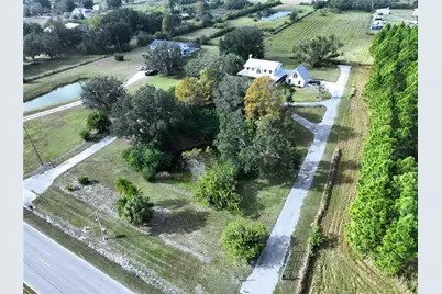 4103 N Rye Road, Parrish, FL 34219 - Photo 39