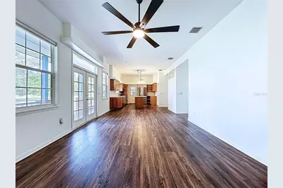 4103 N Rye Road, Parrish, FL 34219 - Photo 13