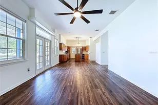 4103 N Rye Rd, Parrish, FL 34219 - Photo 13