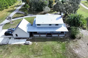 4103 N Rye Rd, Parrish, FL 34219 - Photo 35