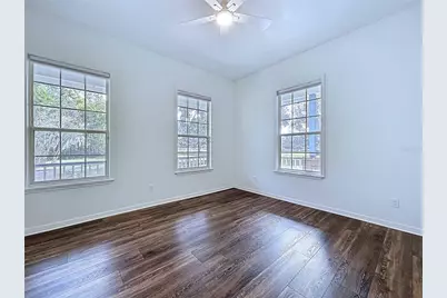 4103 N Rye Road, Parrish, FL 34219 - Photo 17