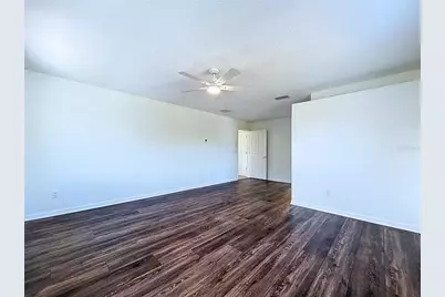 4103 N Rye Road, Parrish, FL 34219 - Photo 25