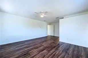 4103 N Rye Rd, Parrish, FL 34219 - Photo 25