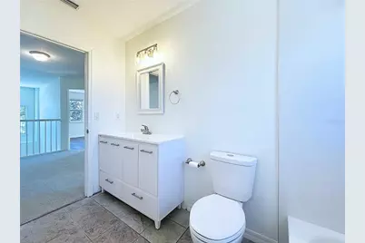 4103 N Rye Road, Parrish, FL 34219 - Photo 31