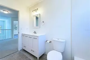 4103 N Rye Rd, Parrish, FL 34219 - Photo 31