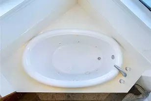 4103 N Rye Rd, Parrish, FL 34219 - Photo 29