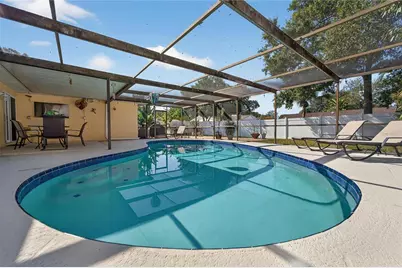 2308 Hawthorne Drive, Clearwater, FL 33763 - Photo 31