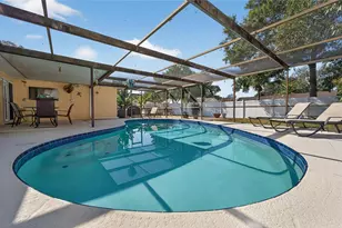 2308 Hawthorne Dr, Clearwater, FL 33763 - Photo 31