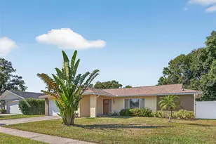 2308 Hawthorne Dr, Clearwater, FL 33763 - Photo 1