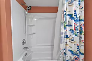 2308 Hawthorne Dr, Clearwater, FL 33763 - Photo 23