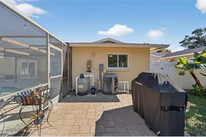 2308 Hawthorne Drive, Clearwater, FL 33763 - Photo 29