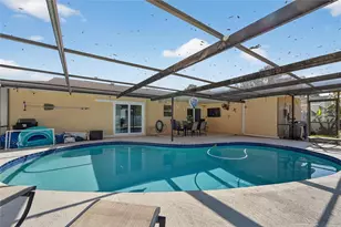 2308 Hawthorne Dr, Clearwater, FL 33763 - Photo 27