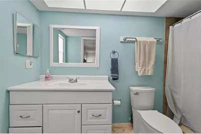 2308 Hawthorne Drive, Clearwater, FL 33763 - Photo 17
