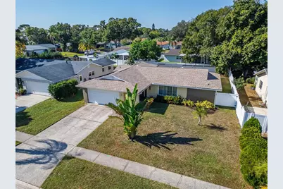 2308 Hawthorne Drive, Clearwater, FL 33763 - Photo 33