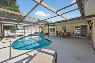 2308 Hawthorne Dr, Clearwater, FL 33763 - Photo 7