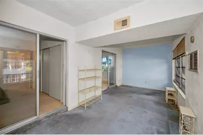 4151 55th Way N #1058, Kenneth City, FL 33709 - Photo 17