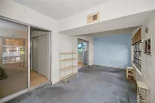 4151 55th Way N, Kenneth City, FL 33709 - Photo 17