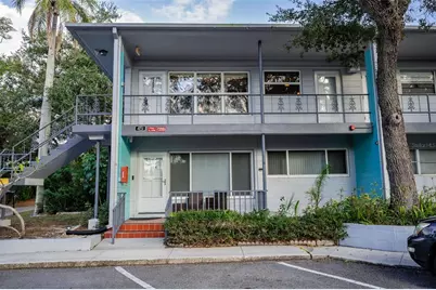 4151 55th Way N #1058, Kenneth City, FL 33709 - Photo 53