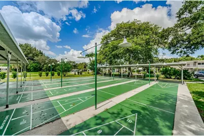 4151 55th Way N #1058, Kenneth City, FL 33709 - Photo 47