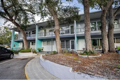4151 55th Way N #1058, Kenneth City, FL 33709 - Photo 1