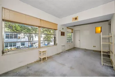 4151 55th Way N #1058, Kenneth City, FL 33709 - Photo 15