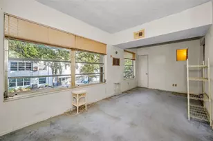 4151 55th Way N, Kenneth City, FL 33709 - Photo 15