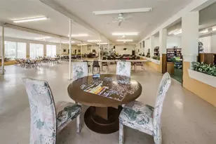 4151 55th Way N, Kenneth City, FL 33709 - Photo 39