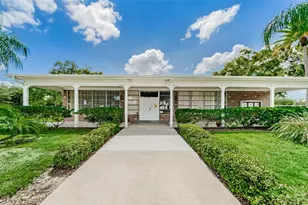4151 55th Way N, Kenneth City, FL 33709 - Photo 31