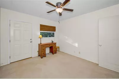 4151 55th Way N #1058, Kenneth City, FL 33709 - Photo 25