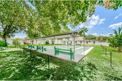 4151 55th Way N #1058, Kenneth City, FL 33709 - Photo 49