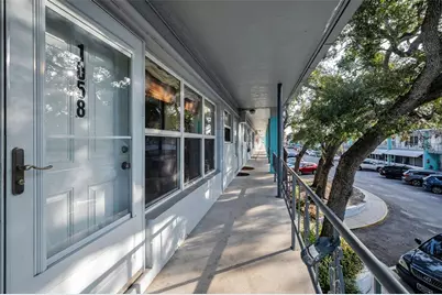 4151 55th Way N #1058, Kenneth City, FL 33709 - Photo 3