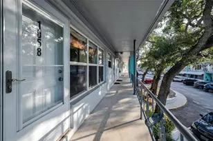 4151 55th Way N, Kenneth City, FL 33709 - Photo 3