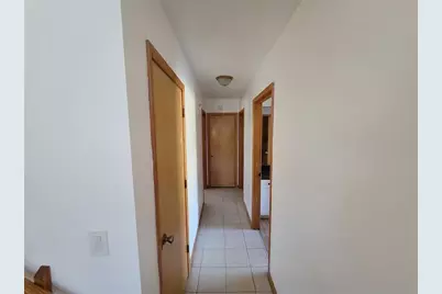 37515 Phelps Road, Zephyrhills, FL 33541 - Photo 15