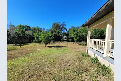 37515 Phelps Road, Zephyrhills, FL 33541 - Photo 5