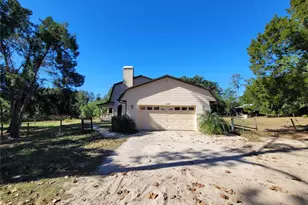 37515 Phelps Rd, Zephyrhills, FL 33541 - Photo 1