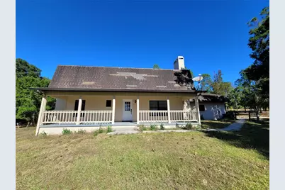 37515 Phelps Road, Zephyrhills, FL 33541 - Photo 3