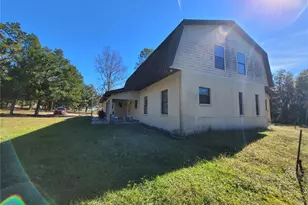 37515 Phelps Rd, Zephyrhills, FL 33541 - Photo 7