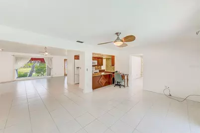 6796 122nd Street, Seminole, FL 33772 - Photo 9