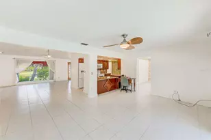 6796 122nd St, Seminole, FL 33772 - Photo 9