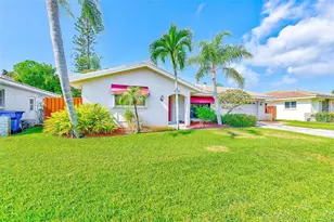 6796 122nd St, Seminole, FL 33772 - Photo 29