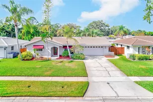 6796 122nd St, Seminole, FL 33772 - Photo 39